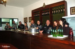 aniversario_21_cozinha