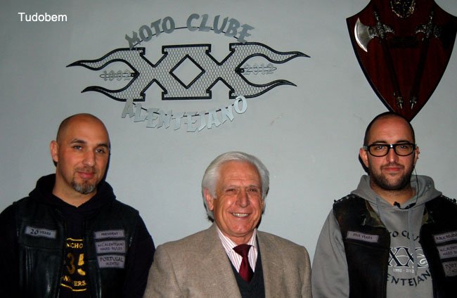 aniversario_21_presidente