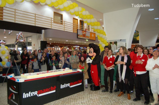 aniversario_intermarche