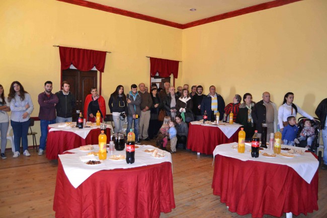 aniversario_sir
