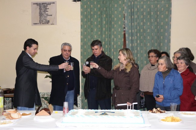 aniversario_srterrugem1