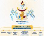Arquidiocese de Évora apresenta Plano Pastoral 2026-2027