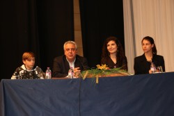 ante_estreia_belonging
