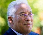 António Costa visita  Ponte de Sor