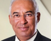antonio_costa