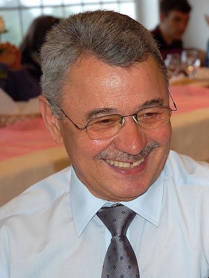 antonio_matos