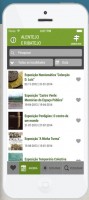 aplicativos_moveis