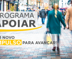 Elvas: Candidaturas abertas para APOIAR + Simples