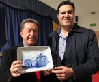 APPACDM de Elvas assinalou três décadas ao serviço da população