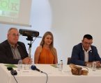 Apresentado o 34º APLEC Internacional Elvas