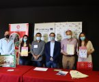 Arkus promove atividades para a EUROBEC