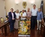 Elvas Mundialito reúne mais de 170 equipas e 2600 atletas