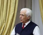 Presidente da Câmara apresentou investimento de 47 milhões de euros