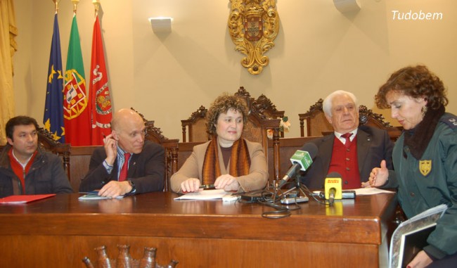 apresentacao_camp_estrada