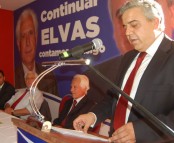 Foto arquivo