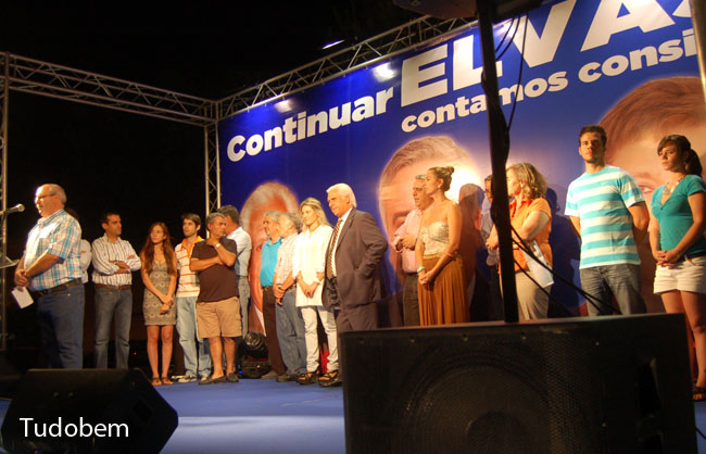 apresentacao_candidatos_vila_boim