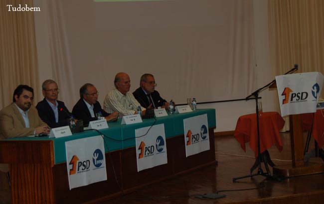 apresentacao_centro_negocios2