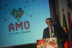 apresentacao_festas