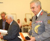 Apresentação da Obra