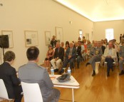 Apresentação da Obra