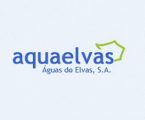 Elvas: Aquaelvas encerra serviços mas mantém atendimento