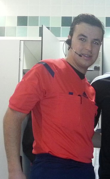 arbito-pedro-ramalho