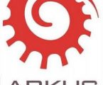 “FÉRIAS É NA ARKUS!” – ATL de Verão