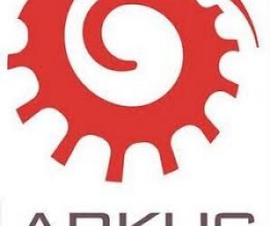 ARKUS continua a coordenar as Atividades de Enriquecimento Curricular (AEC) dos Agrupamentos de Escolas, de Elvas