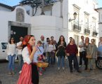 ARKUS: Mistério da Rainha da Fronteira