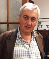 armando_varela