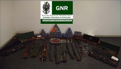 armas_ponte_sor