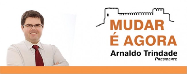 arnaldo_trindade