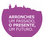 Arronches: Câmara Municipal encerrada a partir desta quarta-feira