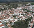 Arronches já faz parte da Rede Meteo Alentejo