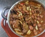 Arronches: prazeres da caça em quinzena gastronómica