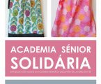 ARRONCHES: EXPOSIÇÃO “ACADEMIA SÉNIOR SOLIDÁRIA”