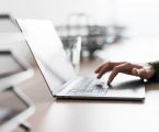 Arronches: Alunos sem internet recebem apoio do Município e da Escola