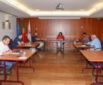 Arronches: Executivo aprova abertura de concursos para novas obras