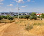 Centro de Valorização de Resíduos não será instalado na Zona Industrial de Arronches