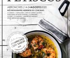 Arronches: 2ª ROTA DOS PETISCOS
