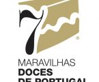 Arronches candidata a ter uma das Sete Maravilhas Doces de Portugal