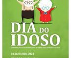 ARRONCHES: COMEMORAÇÃO DO DIA INTERNACIONAL DA PESSOA IDOSA, DA MÚSICA E DA ÁGUA