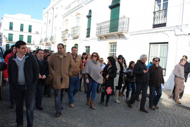 arruada_festas