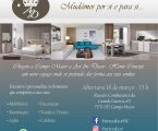 Art & Decor – Home Concept abre em Campo Maior