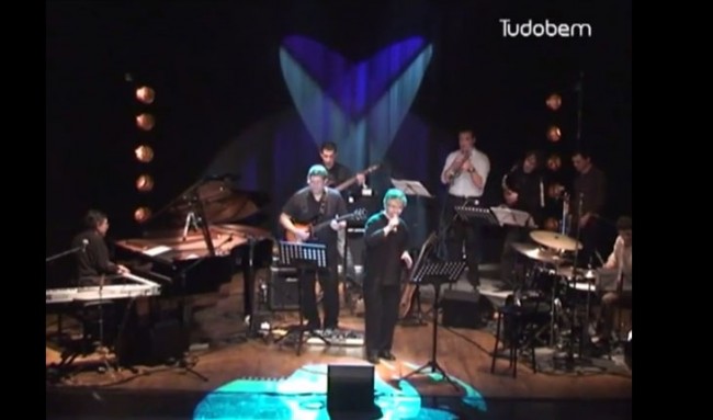 artjazz