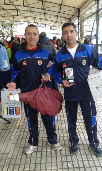 aruiminio-carretas-paulo-conceicao