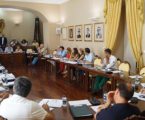 Elvas:  Assembleia Municipal aprova todos os pontos em votação