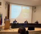 Elvas na assembleia da Entidade Regional de Turismo do Alentejo