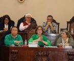 Elvas: Assembleia aprova proposta de concessão do Patalino