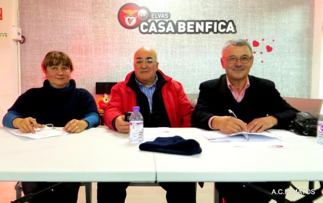assembleia_geral